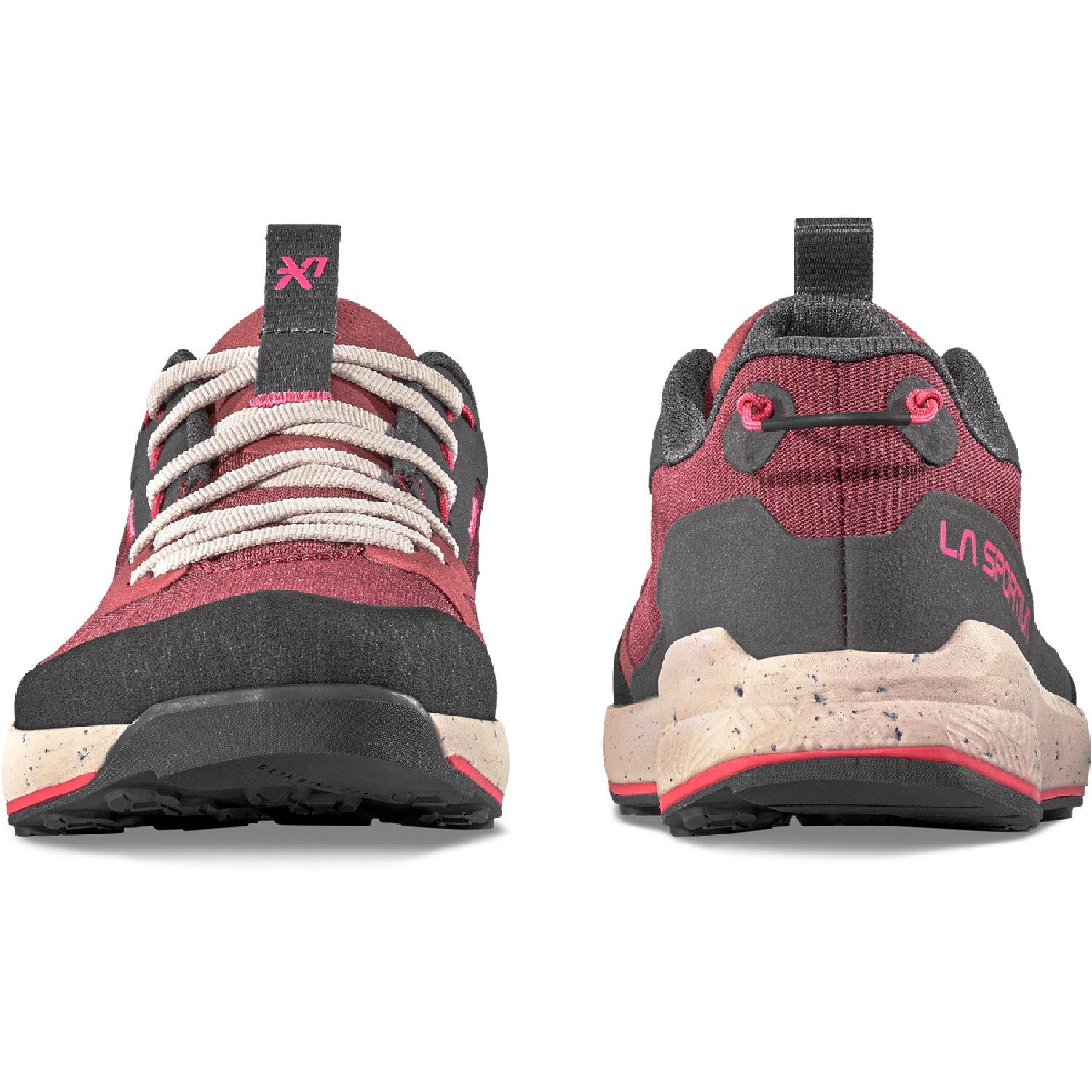 LA SPORTIVA TX1 Women's Approach Shoe