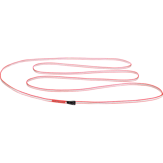 WILD COUNRTY Dyneema Sling 10mm red