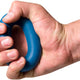 BLACK DIAMOND FOREARM Trainer