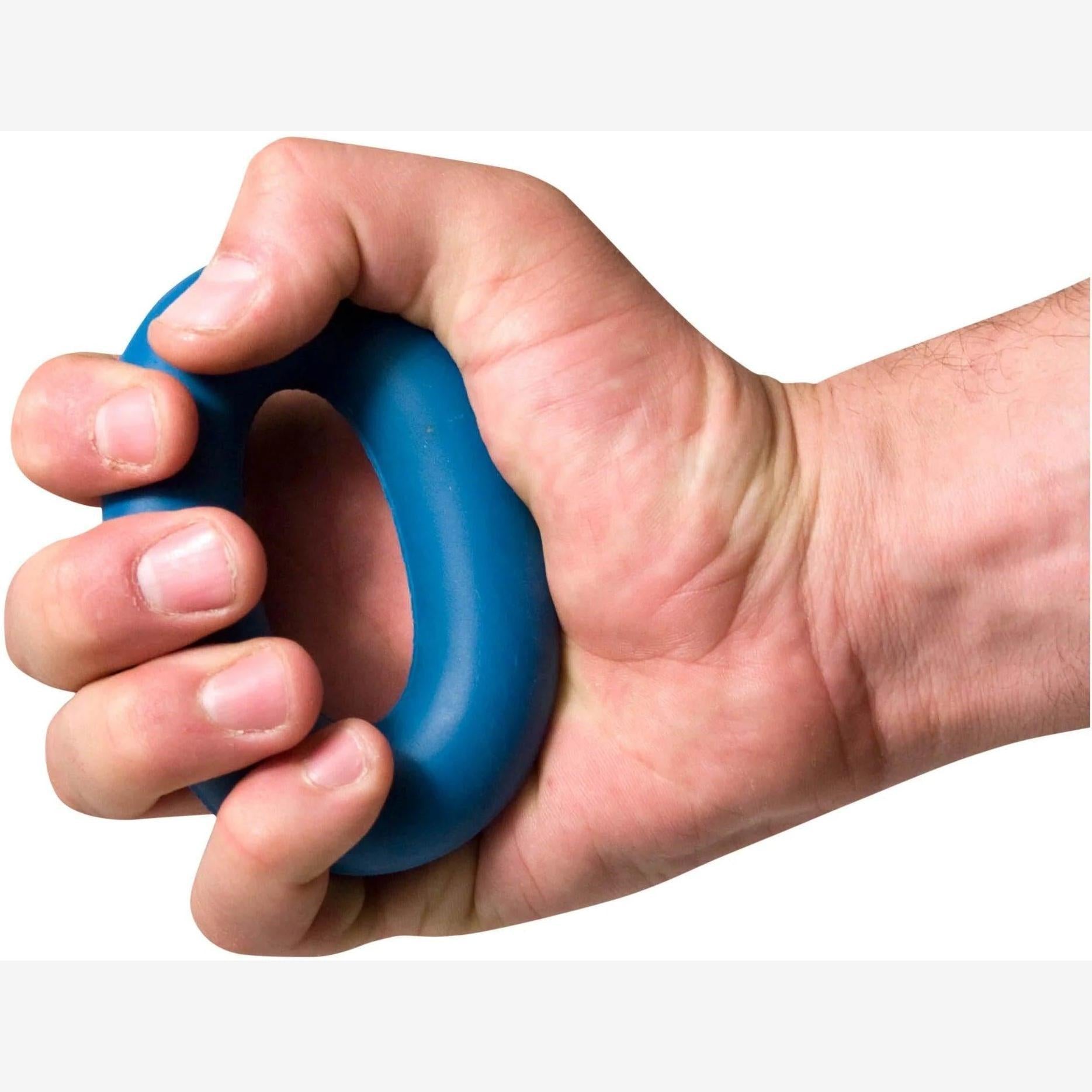 BLACK DIAMOND FOREARM Trainer