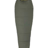 MARMOT NANOWAVE 35 DEGREES SLEEPING BAG CROCODILE