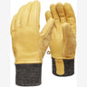 BLACK DIAMOND DIRTBAG Gloves
