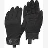 BLACK DIAMOND Men's CRAG Gloves