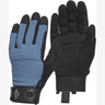 BLACK DIAMOND Men's CRAG Gloves