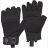 BLACK DIAMOND Men's CRAG Half Finger Gloves