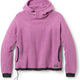 MOUNTAIN HARDWEAR Women's Summit Grid Big Grid Hoody