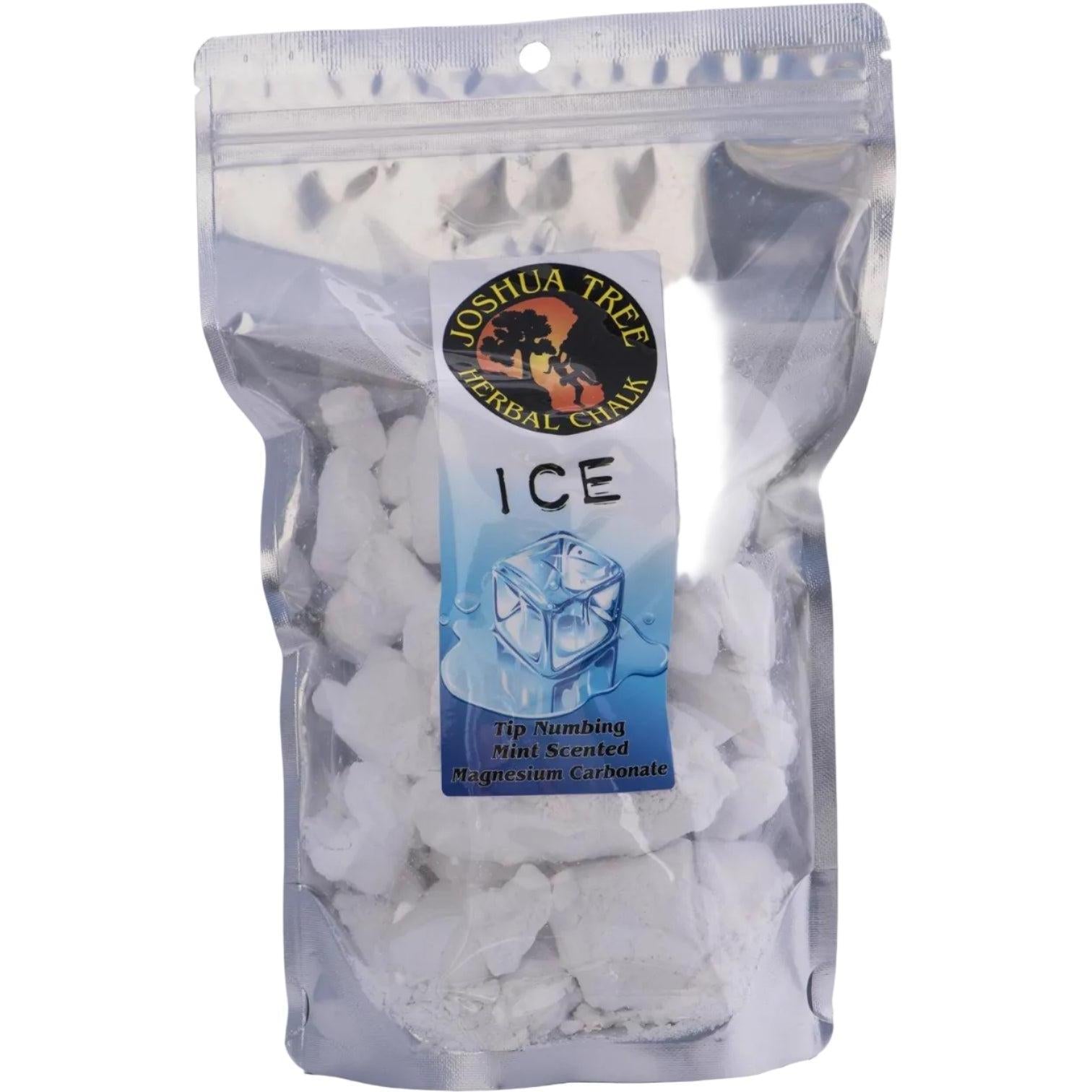JOSHUA TREE Scented Chalk