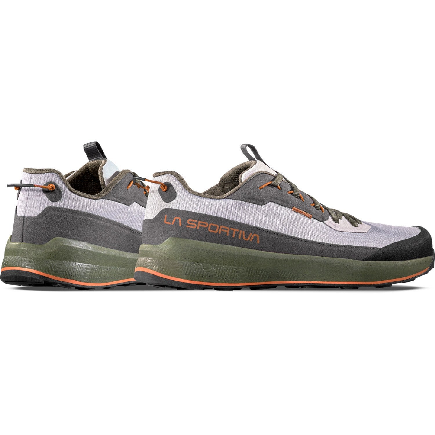 LA SPORTIVA TX1 Approach Shoes