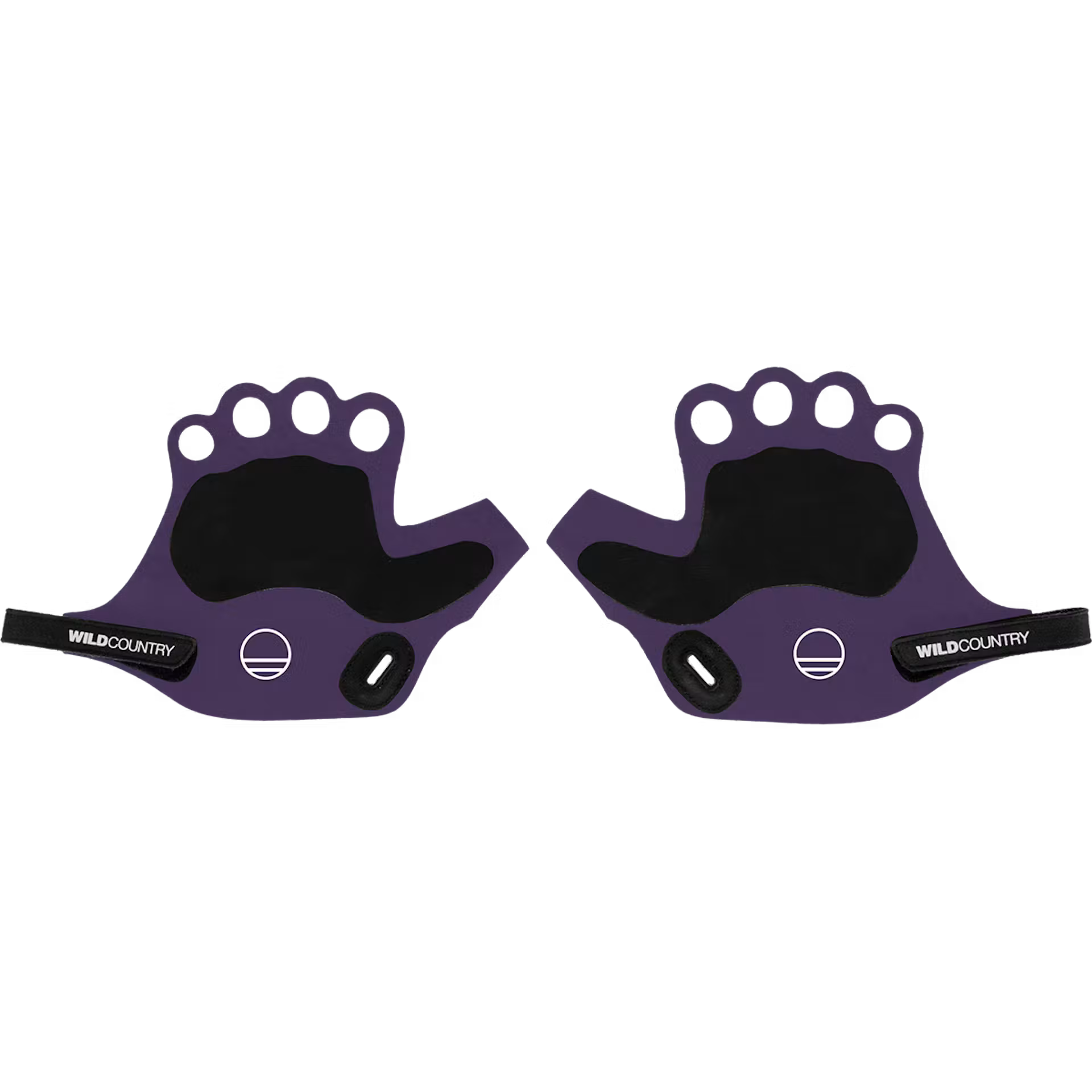 WILD COUNTRY Crack Climbing Gloves