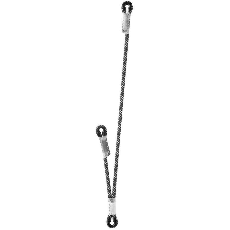 EDELRID SWITCH Pro Double Lanyard