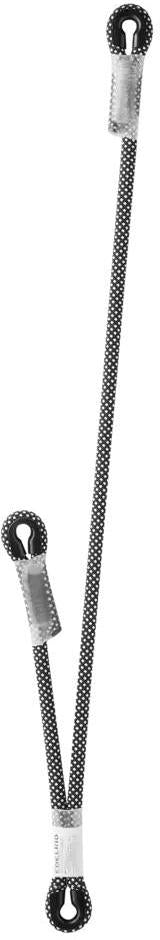 EDELRID SWITCH Pro Double Lanyard