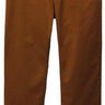 PRANA Men's MOJAVE Pants