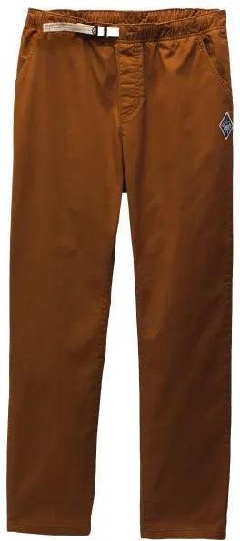 PRANA Men's MOJAVE Pants