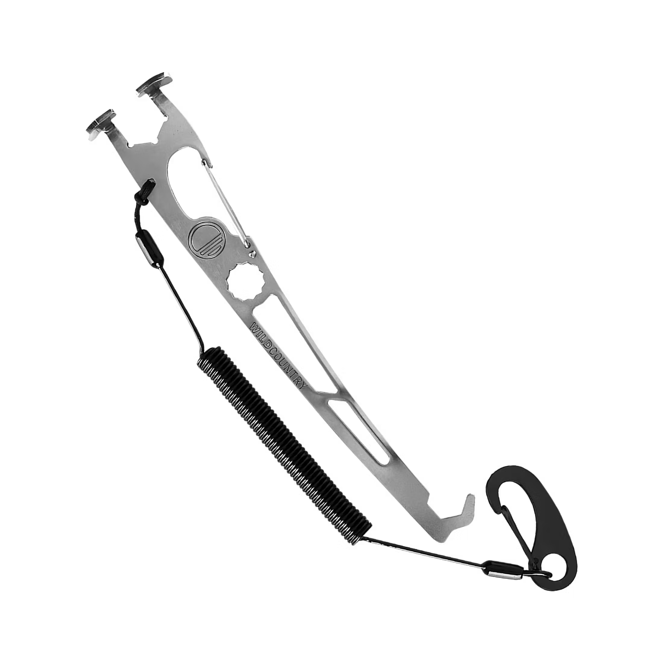 Pro Key 