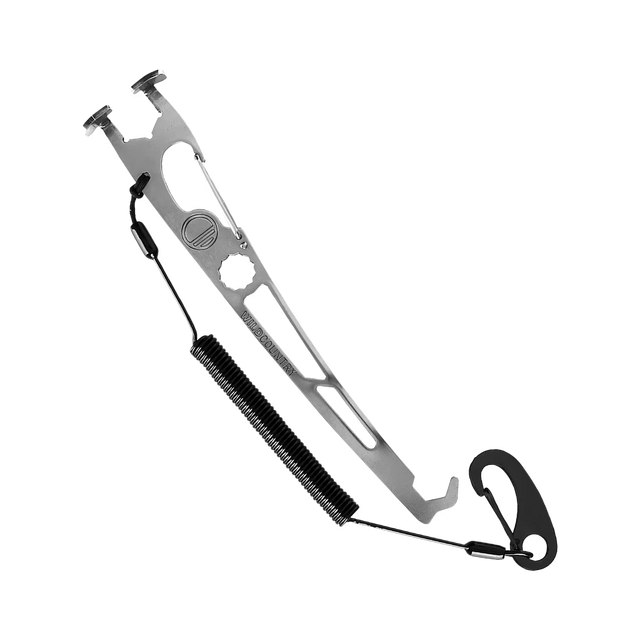 Pro Key 