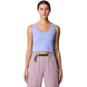 MOUNTAIN HARDWEAR Women's Peak Knit Tank Top