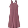 PATAGONIA Women's Dress Magnolia Spring