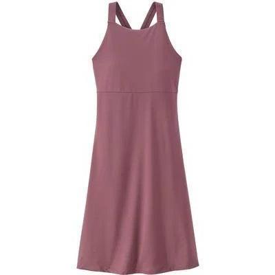 PATAGONIA Women's Dress Magnolia Spring