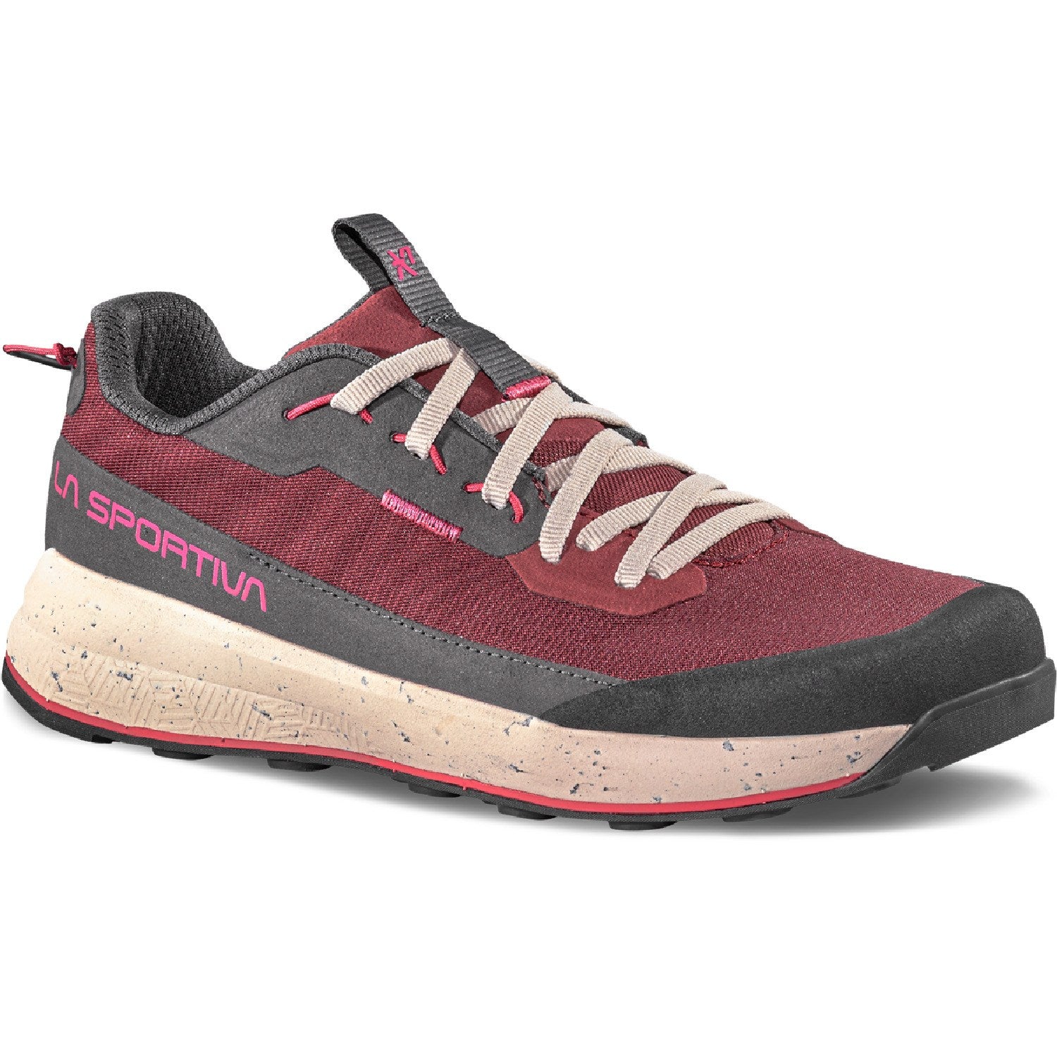 LA SPORTIVA TX1 Women's Approach Shoe