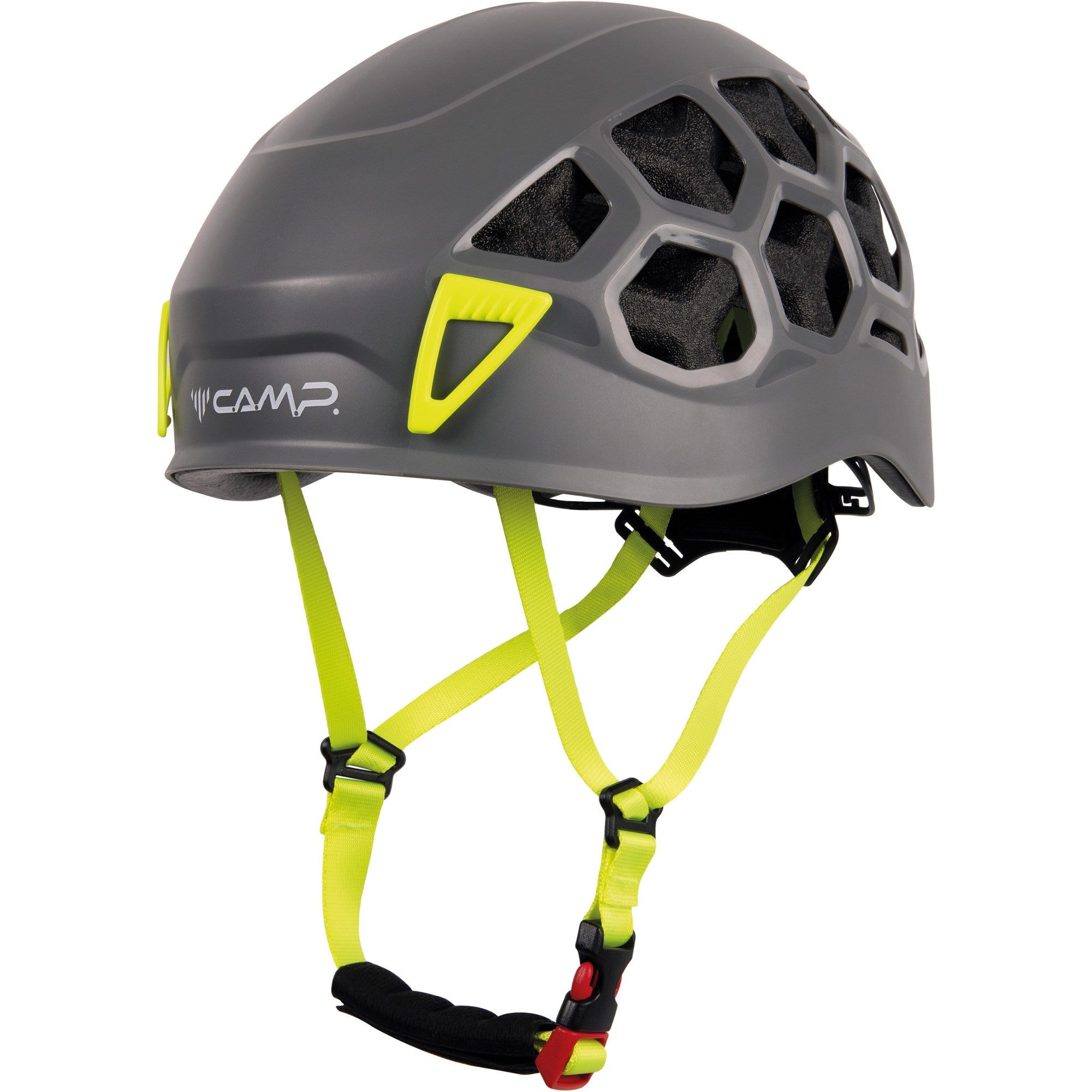 C.A.M.P. IKON Climbing Helmet