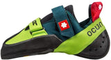 OCUN Men's HAVOC Climbing Shoes