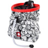 OCUN Lucky Chalkbag + Belt