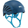 PETZL Women's Borea Climbing Helmet