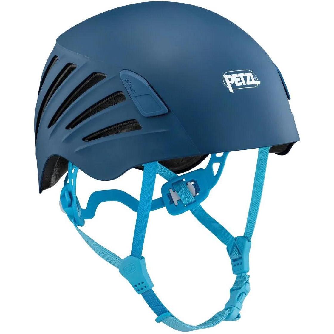 PETZL Women's Borea Climbing Helmet