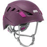 PETZL Kid's Picchu Climbing Helmets