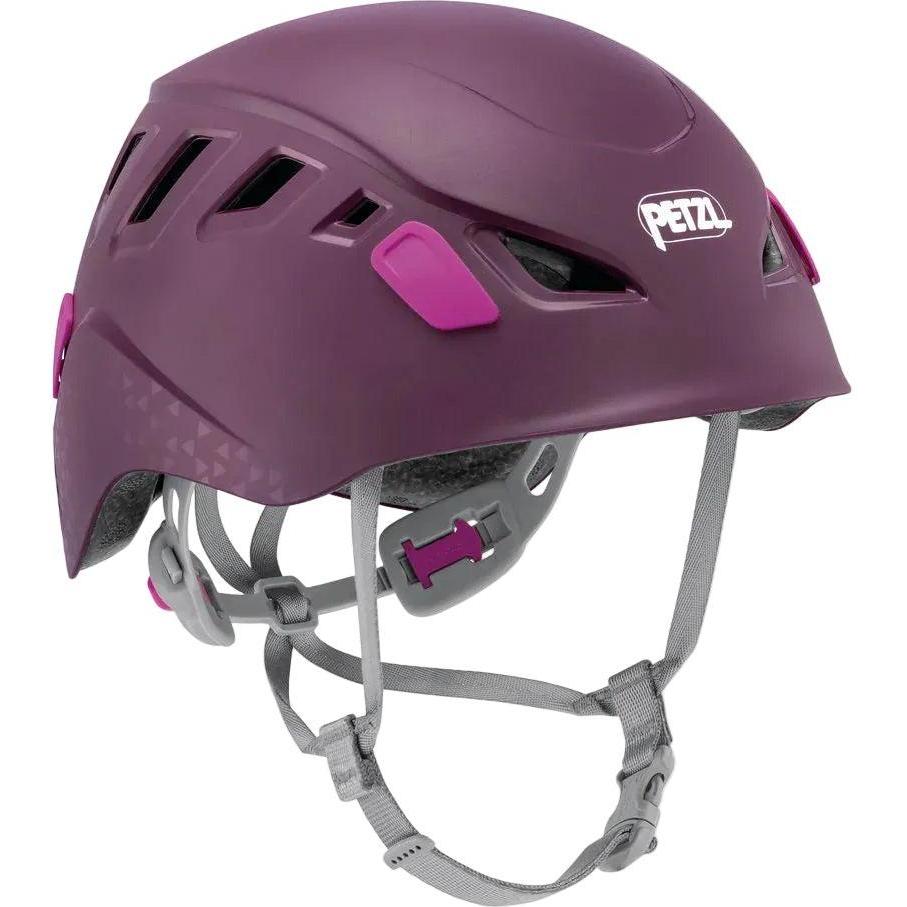 PETZL Kid's Picchu Climbing Helmets