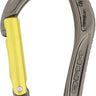 DMM ALPHA Sport Carabiner