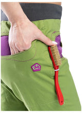 E9 Women's Onda Story Pants