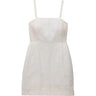 PRANA Ocean Hills Dress