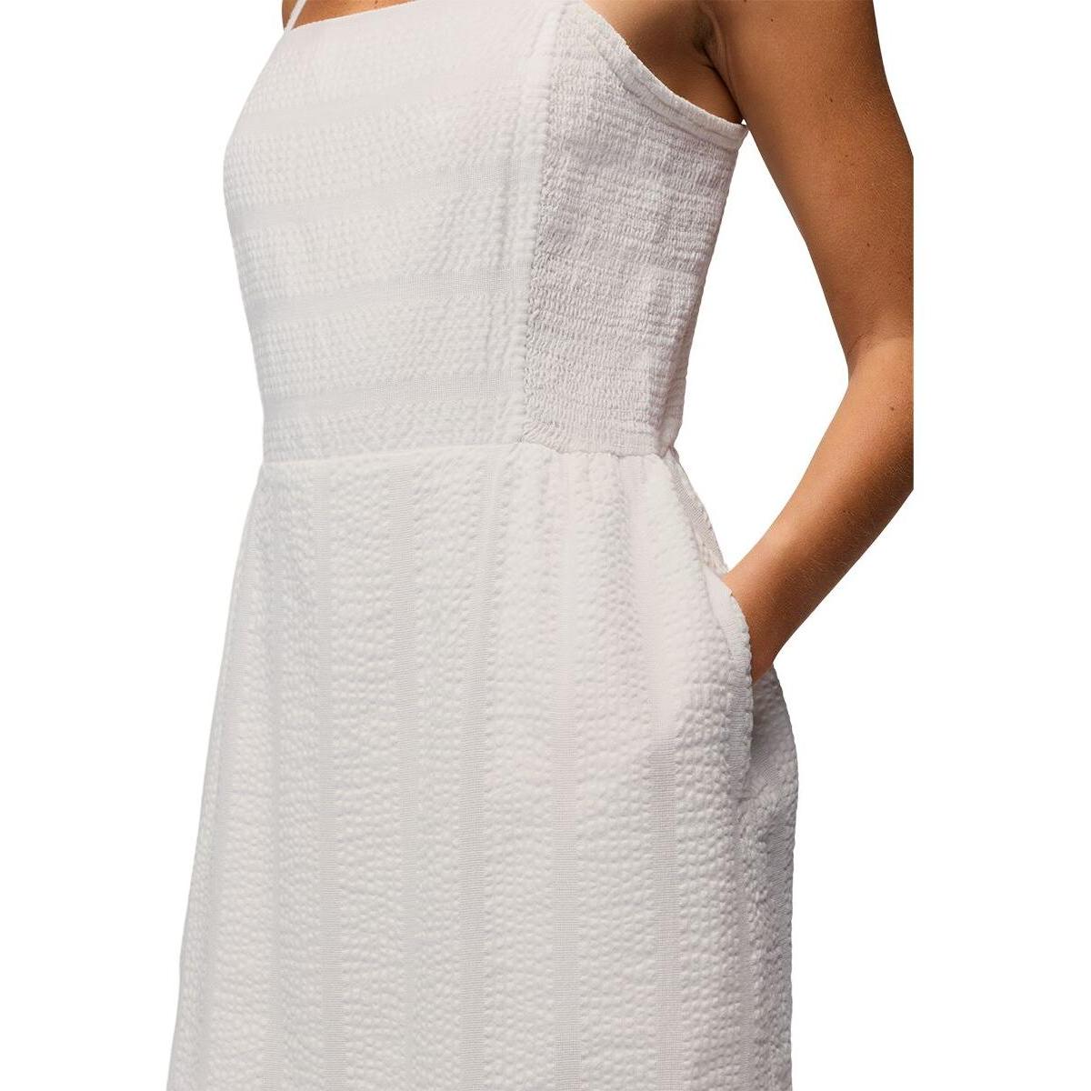 PRANA Ocean Hills Dress