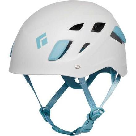 BLACK DIAMOND Women's Half Dome Helmet