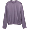 PRANA SNAKEBITE Sweatshirt