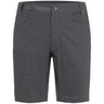 BLACK DIAMOND Men's ANCHOR Stretch Shorts