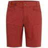 BLACK DIAMOND Men's ANCHOR Stretch Shorts