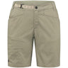 BLACK DIAMOND Men's ANCHOR Stretch Shorts