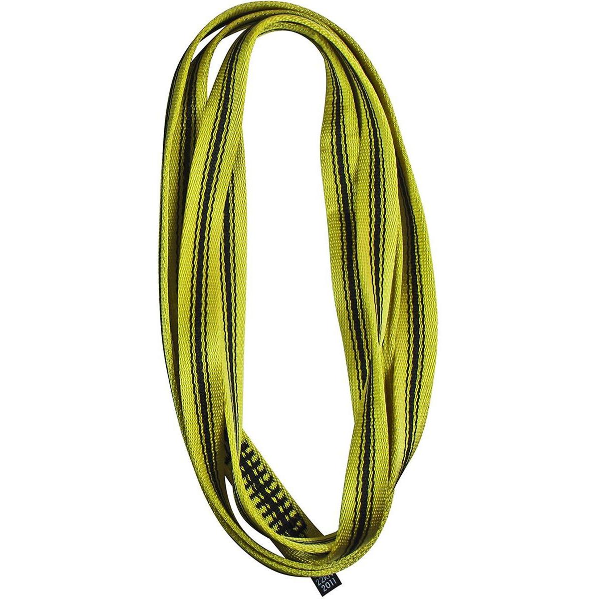 METOLIUS SLING 18mm
