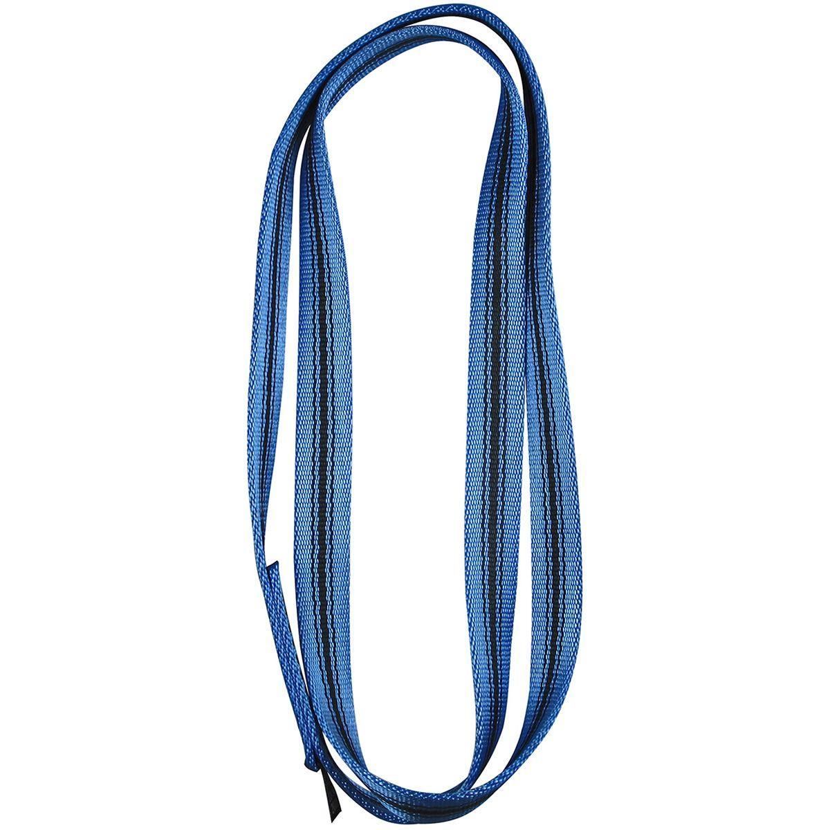 METOLIUS SLING 18mm