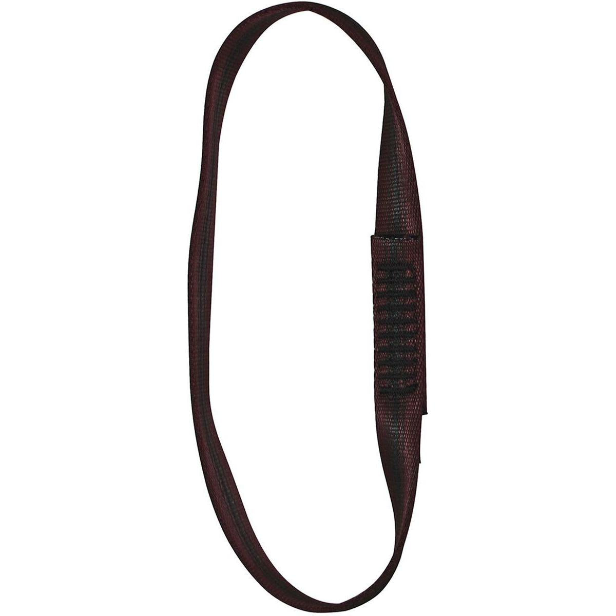 METOLIUS SLING 18mm