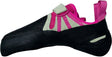 BUTORA Women's ACRO COMP (narrow) Climbing Shoes