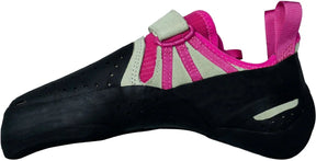 BUTORA Women's ACRO COMP (narrow) Climbing Shoes