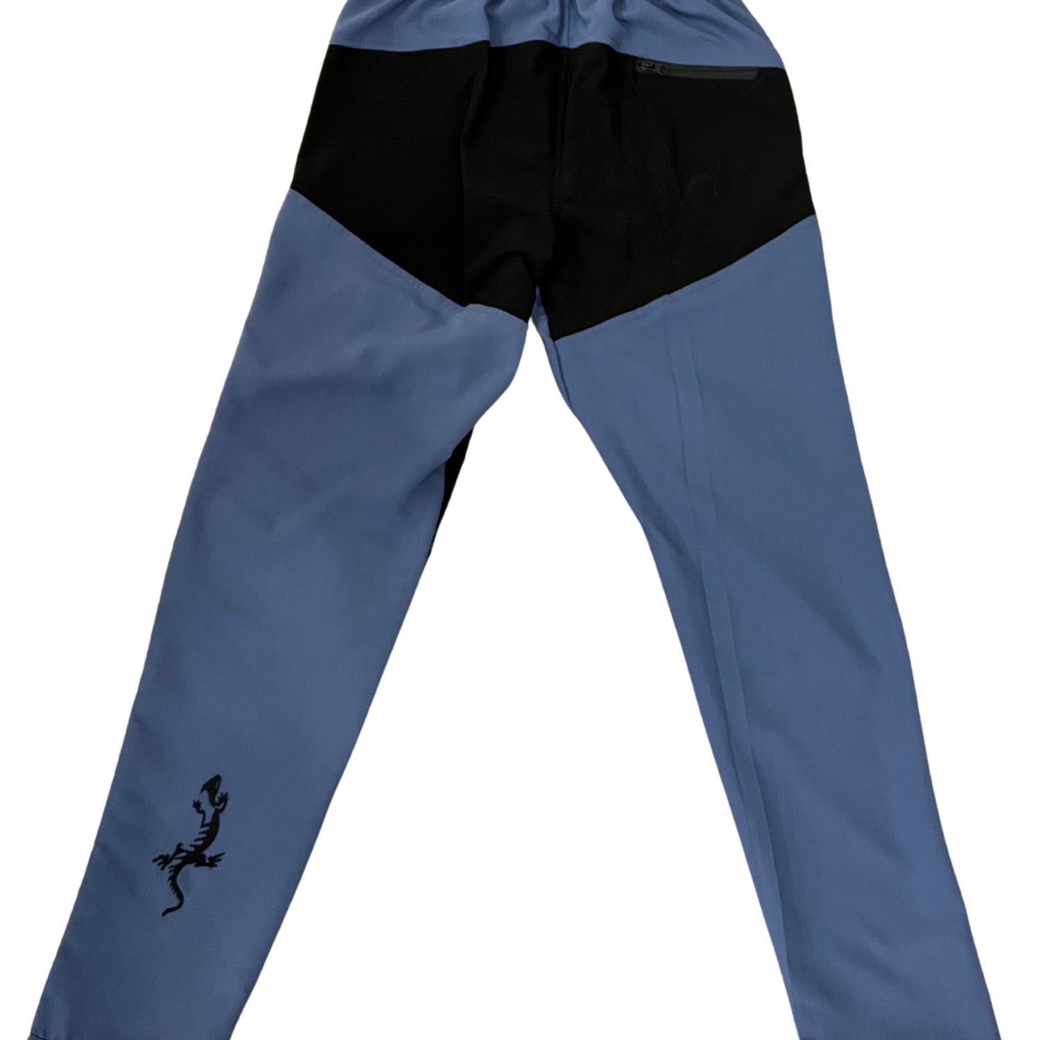 TURK MOUNTAIN Men's Climbing Pants Solid Color