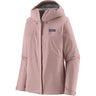 PATAGONIA Women's Torrentshell 3L Rain Jacket