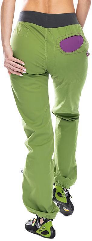 E9 Women's Onda Story Pants