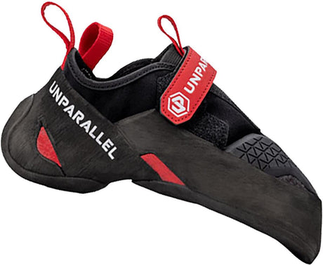 UNPARALLEL Flagship Pro Climbing Shoes