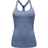 BLACK DIAMOND Women's SIX SHOOTER Tank Top