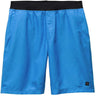 PRANA Men's Mojo Shorts (clearance)